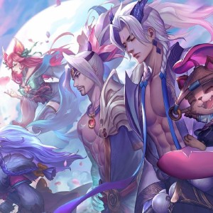 在线体育博彩-v7.2.5 最新版 2026年4月5日，一次安静却深远的进化