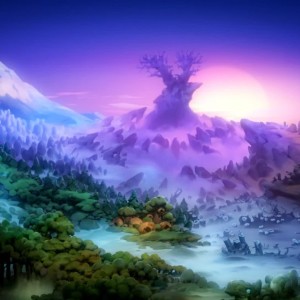 在线体育博彩-v7.2.5 最新更新 2026年3月2日，一次静水流深的体验革命