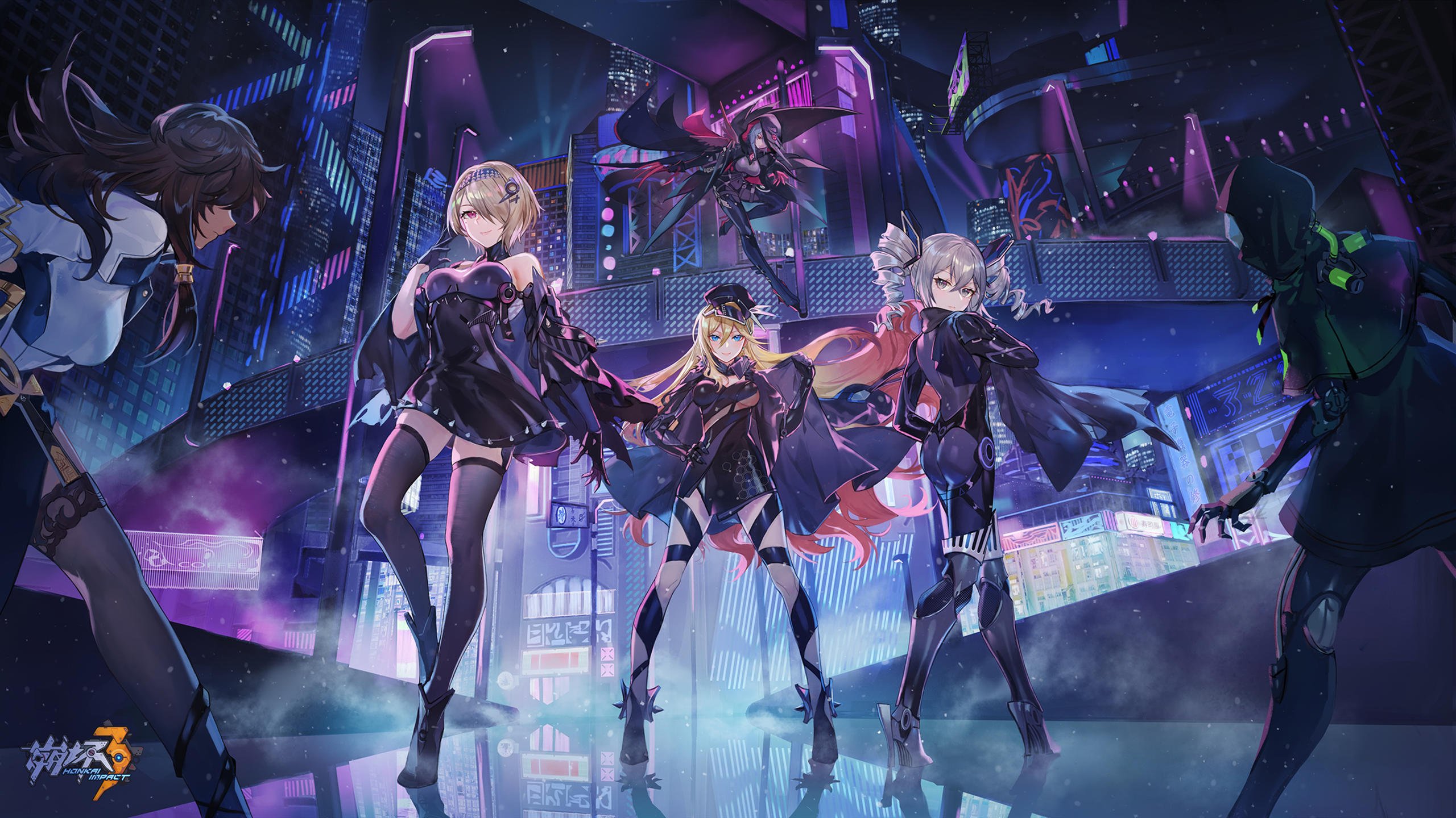 v7.2.5 新版本发布，2026年2月22日，开启智能效率新纪元