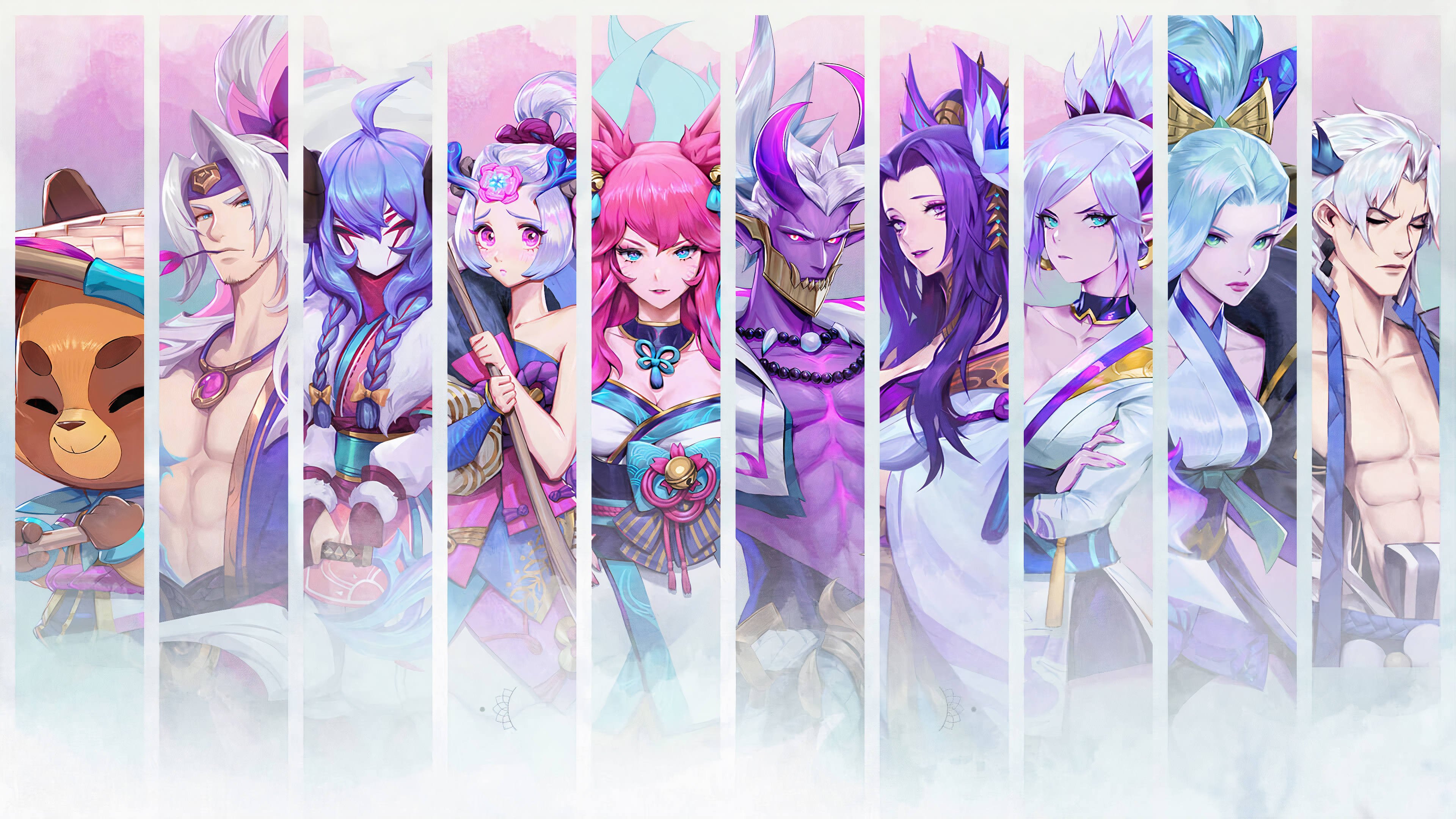 v7.2.5 修复版正式发布，2026年2月22日，全面优化与稳定性升级