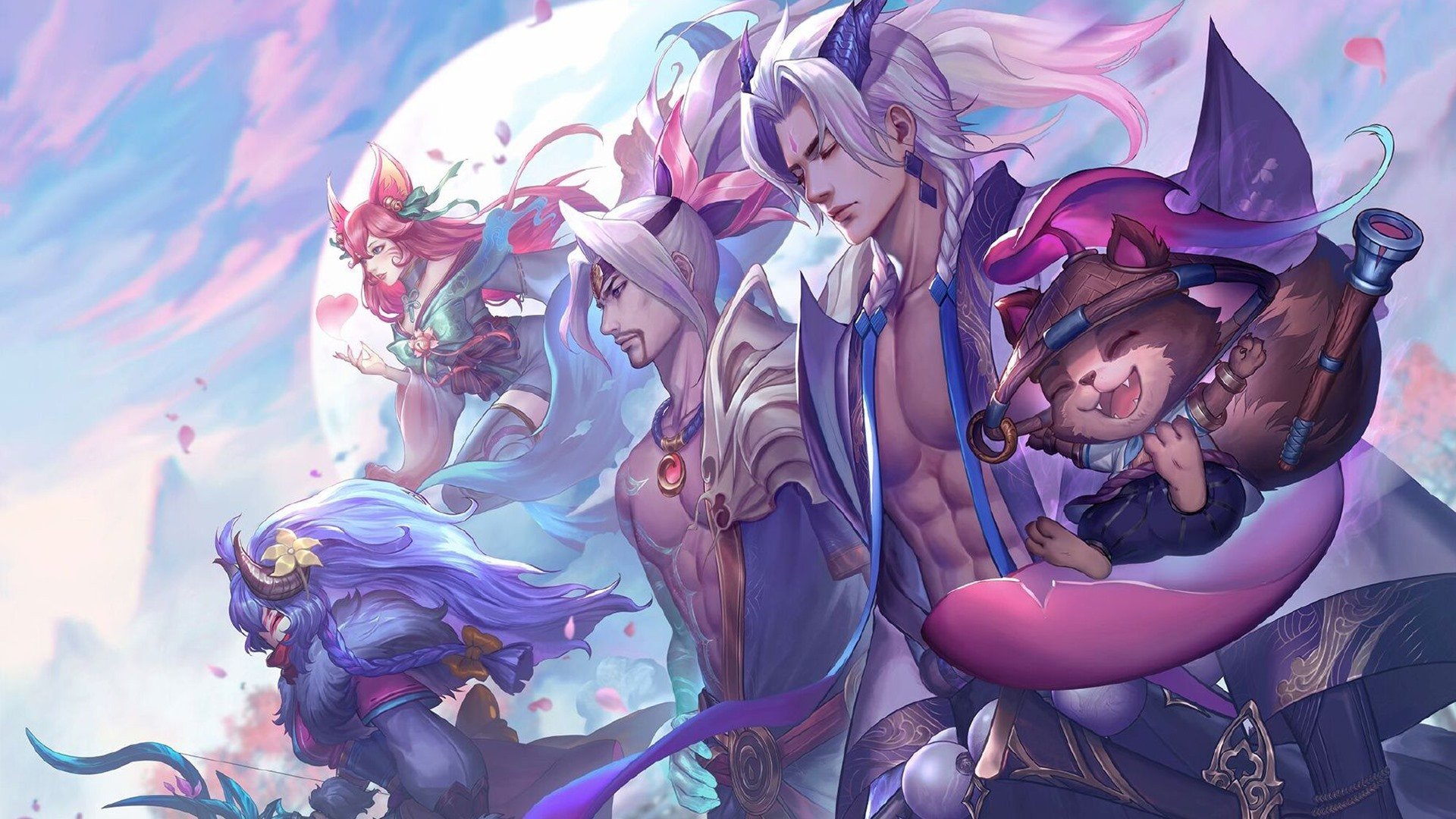 v7.2.5 完整版发布，2026年8月24日，一次通往智能新纪元的稳健升级