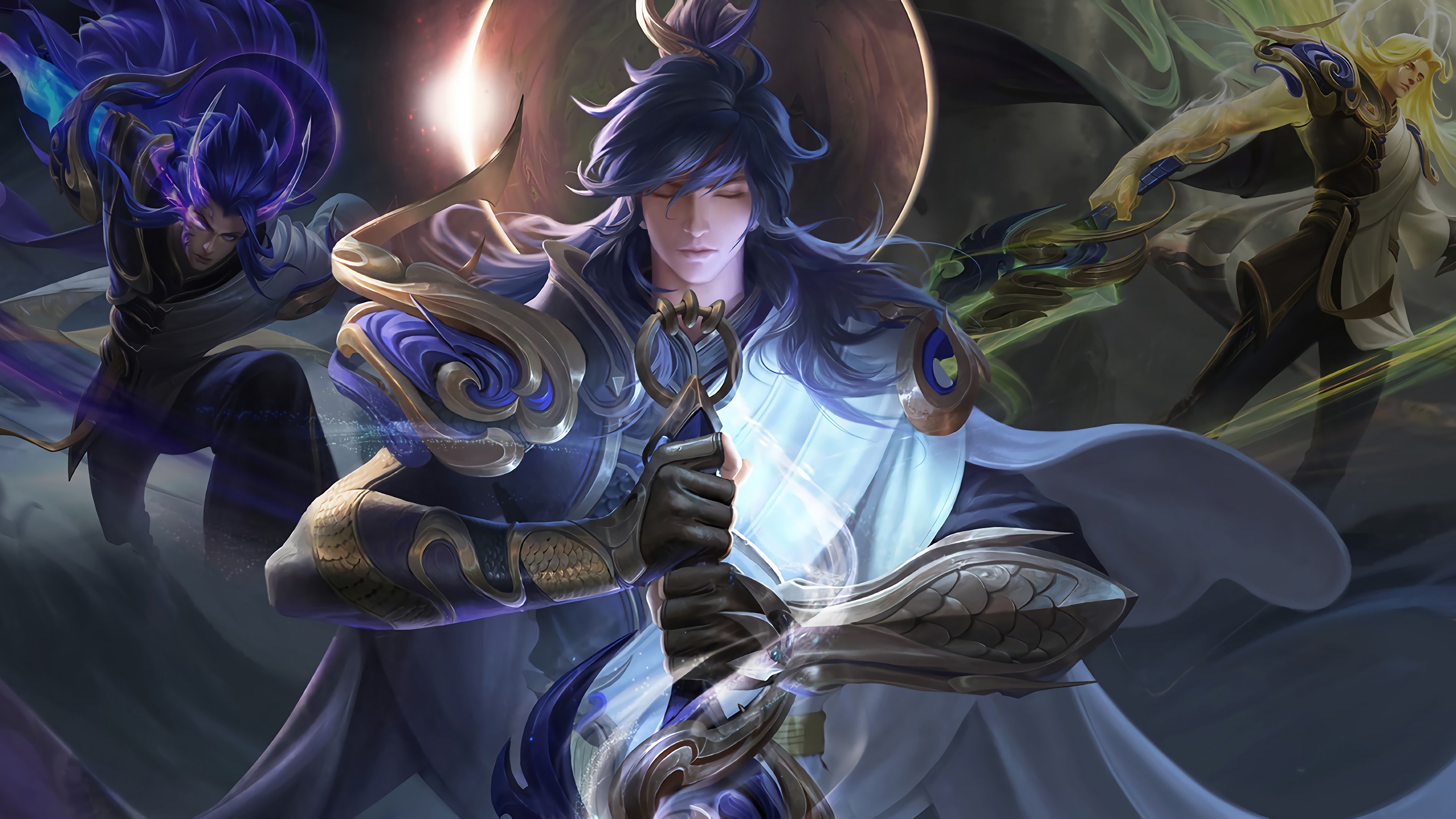v7.2.5 版本发布，2026年1月25日，开启智能协作新纪元