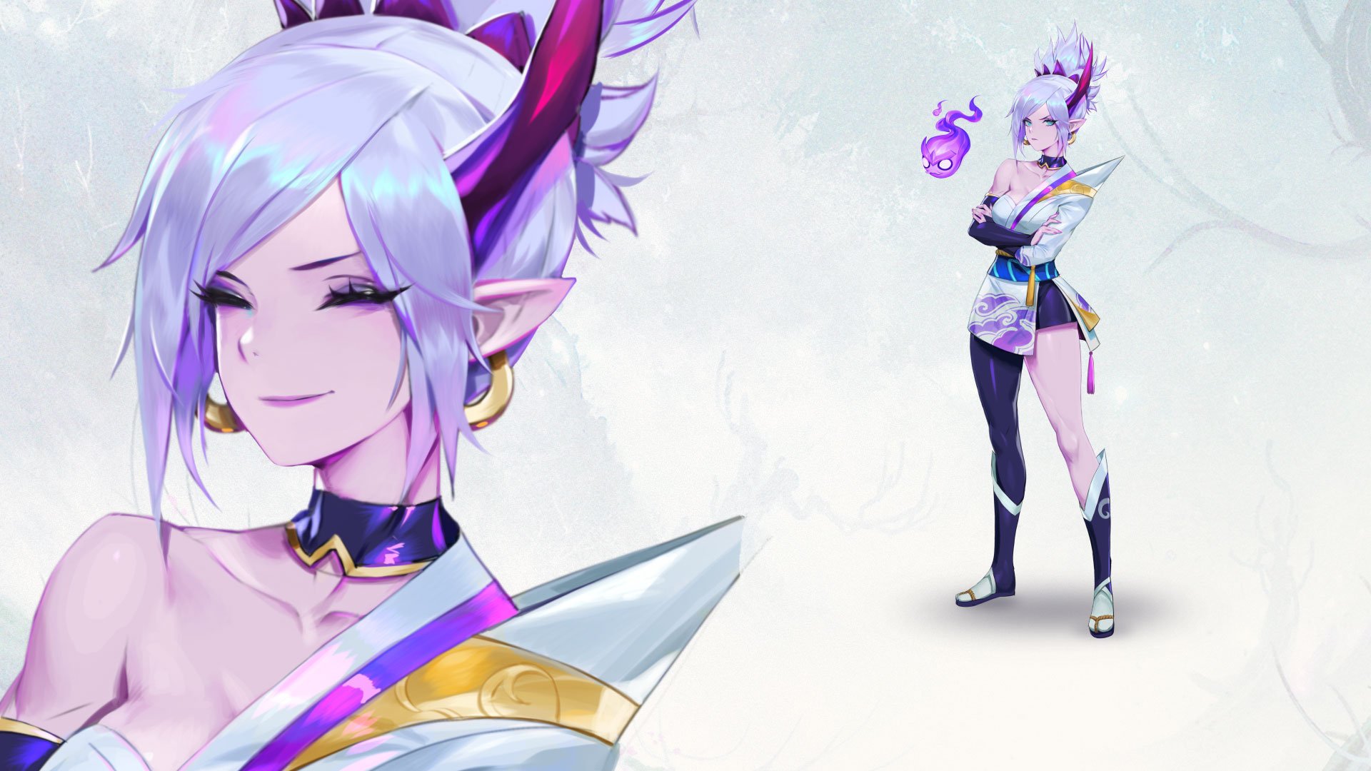 v7.2.5 上线倒计时，2026年2月26日，一场关于精简的静默革命