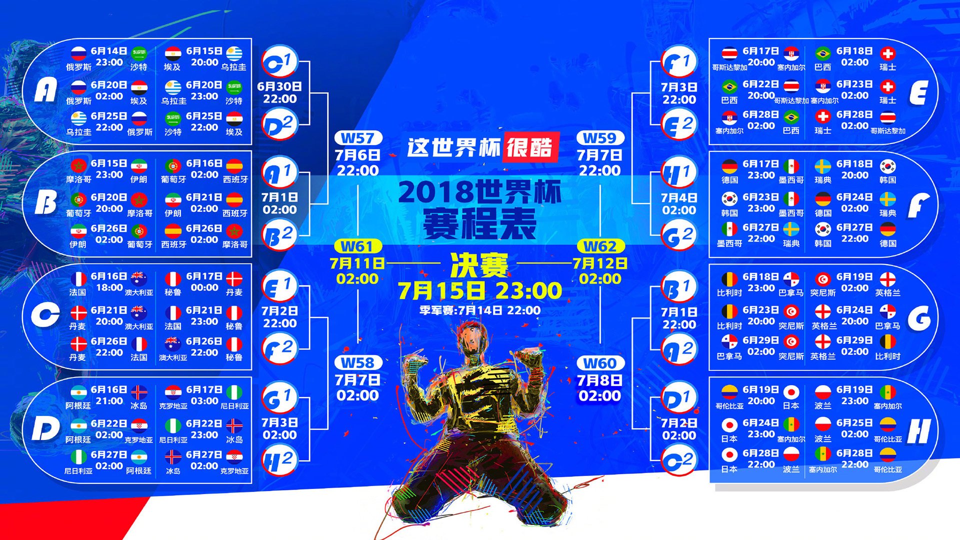 橙白风暴中的巴黎闪电，一场改变欧洲足坛势力的90分钟，橙白风暴中的巴黎闪电