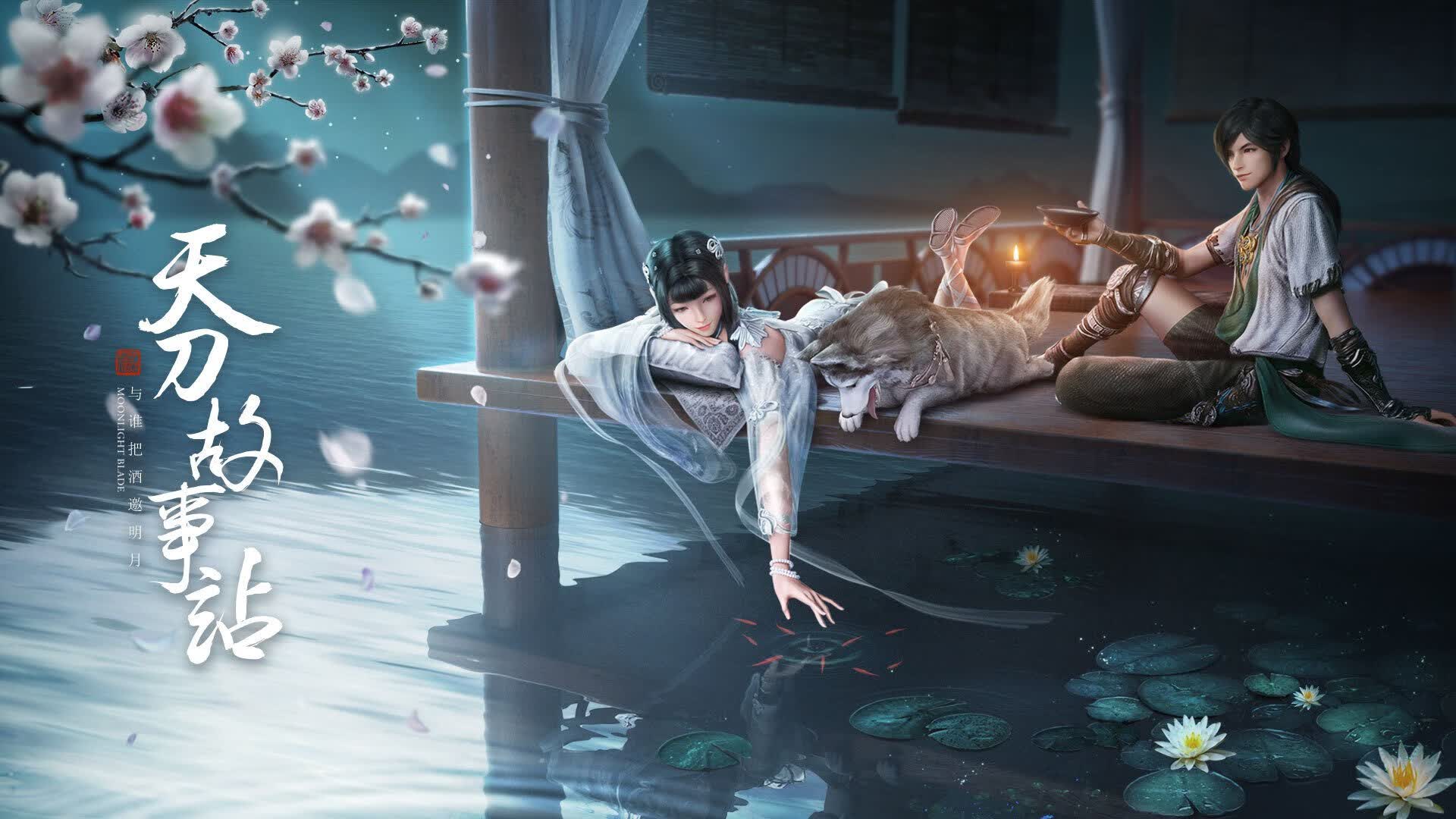 v7.2.5 版本发布，2026年5月27日，一次静默却关键的进化